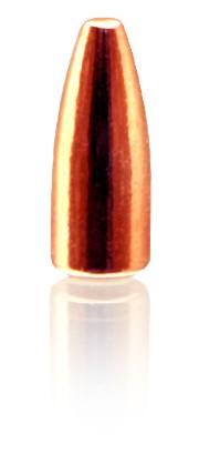 Berry's Preferred Plated Rifle Bullets 7.62x39mm .311