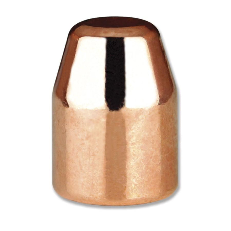 Berry's Preferred Plated Pistol Bullets .44 cal .429