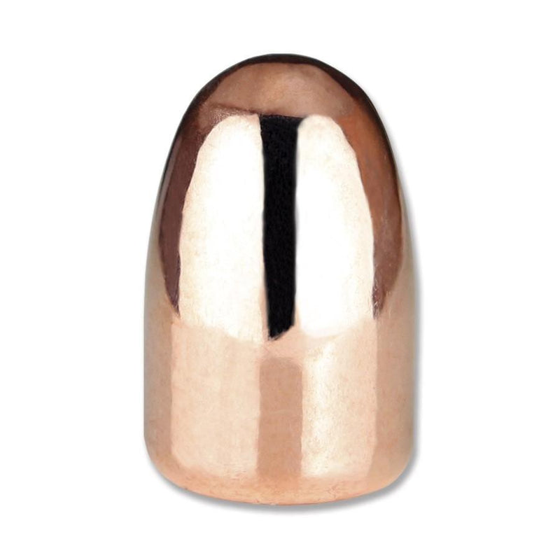 Berry's Superior Plated Handgun Bullets .40 S&W/10mm .401