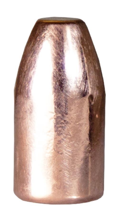 Berry's Superior Plated Rifle Bullets .458 SOCOM .458