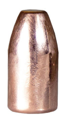 Berry's Superior Plated Rifle Bullets .458 SOCOM .458