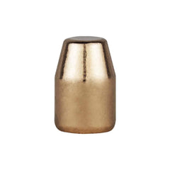Berry's Superior Plated Bullets 9mm .356