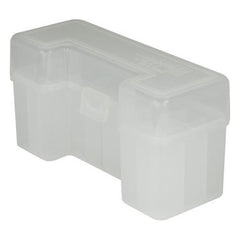 Berry's Ammo Box #113 - WSM 20/rd Clear