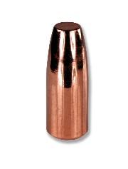 Berry's Preferred Plated Rifle Bullets .30-30 .308