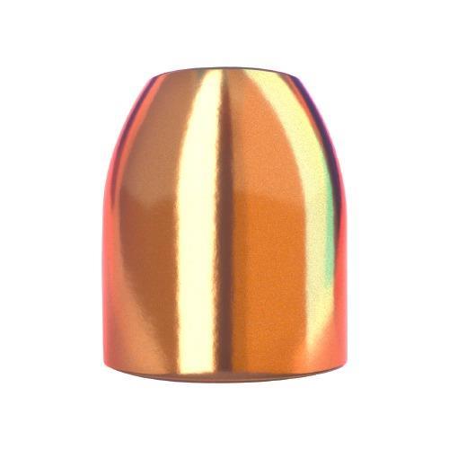 Berry's Superior Plated Pistol Bullets .380 Cal. .356
