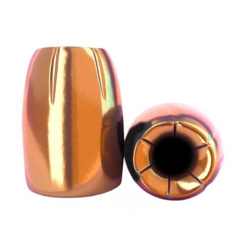 Berry's Superior Plated Pistol Bullets .40 S&W .401