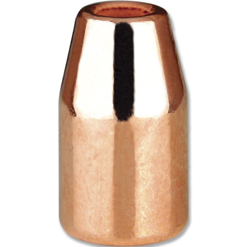 Berry's Preferred Plated Pistol Bullets .44 cal .429