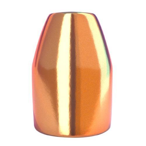 Berry's Superior Plated Pistol Bullets .40 S&W/10mm .401