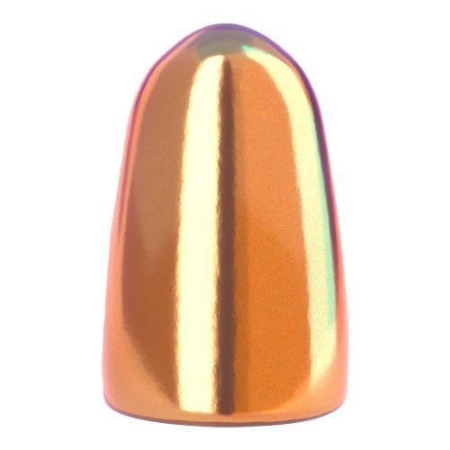 Berry's Preferred Plated Pistol Bullets .38 Super .356