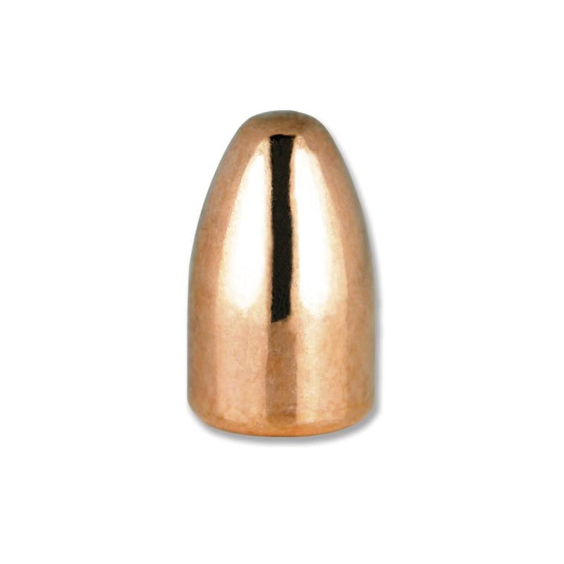 Berry's Preferred Plated Pistol Bullets .32 cal .312