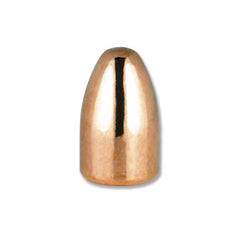 Berry's Preferred Plated Pistol Bullets .32 cal .312