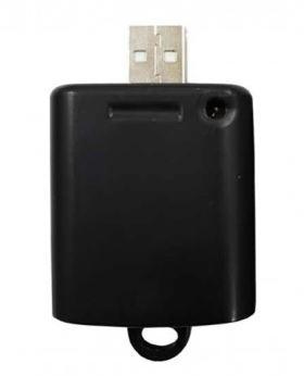 ES Multi Decoy Receiver (USB connect)