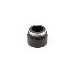 Infiray BOLT Series Battery Extender