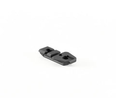 InfiRay RICO MICRO PICTAIL Helmet/Weapon Shoe