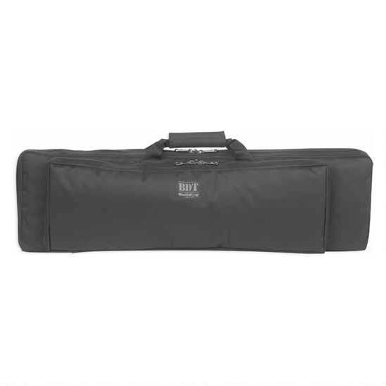 Bulldog BDT Tactical Discreet Rifle Case 37