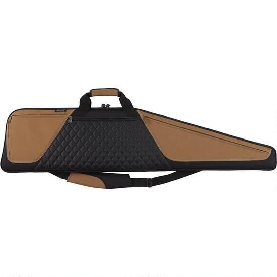 Bulldog Elite - Rifle Case 44