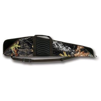 Bulldog Pinnacle Rifle Case - 48