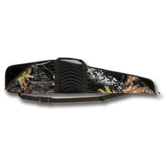 Bulldog Pinnacle Rifle Case - 48