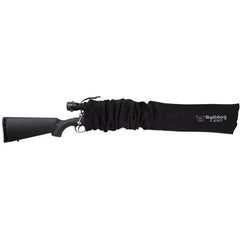 Bulldog Gun Socks Oversized Scoped Rifle 52