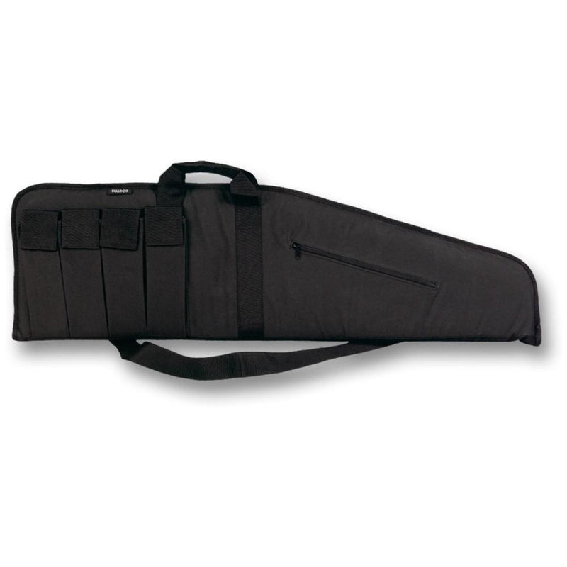 Bulldog Extreme Tactical Rifle Case 48