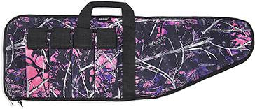 Bulldog Extreme Muddy Girl Tactical Case - 43