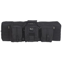 Bulldog BDT Tactical Rifle Case 47