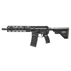 MR556 A4 SBR 11'' 1-30RD MAG **NFA Item**