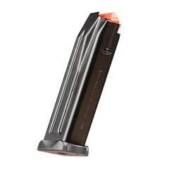 H&K VP9/P30 Handgun Magazine 9mm Luger 17/rd