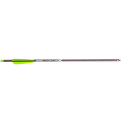 Bear Archery TrueX Crossbow Bolts 1