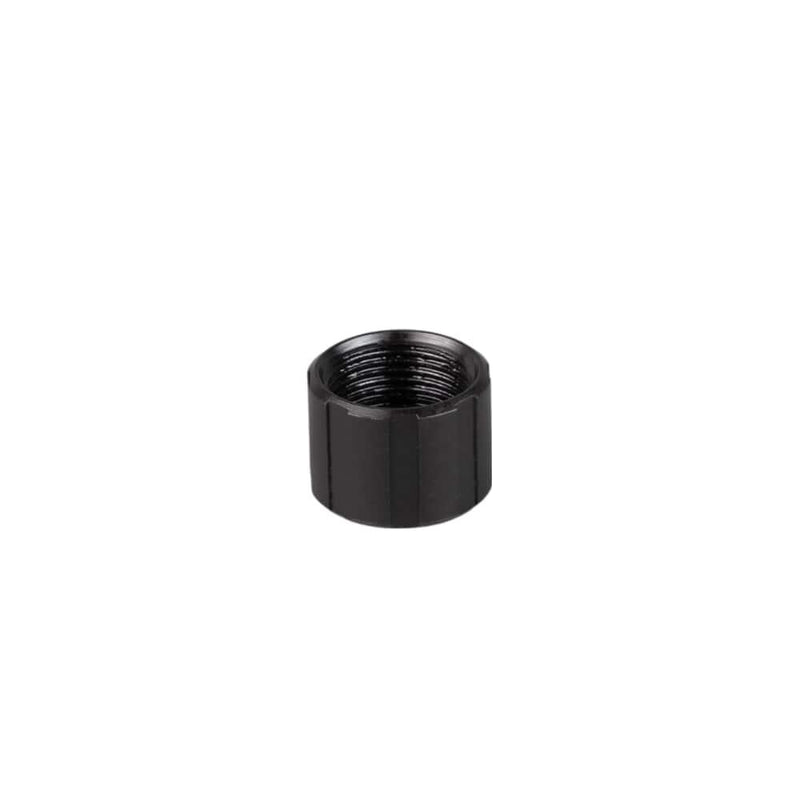 SilencerCo Thread Protector 1/2x28