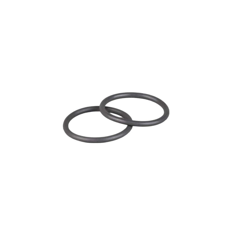 SilencerCo O-Ring Booster Pack