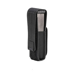 TacShield RZR Molle Universal Equipment Pouch Black