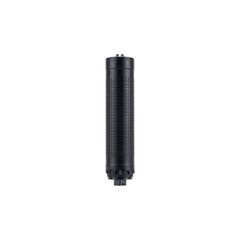 IWI IWS7 Ti Direct Thread Suppressor 7.62mm Titanium 5/8