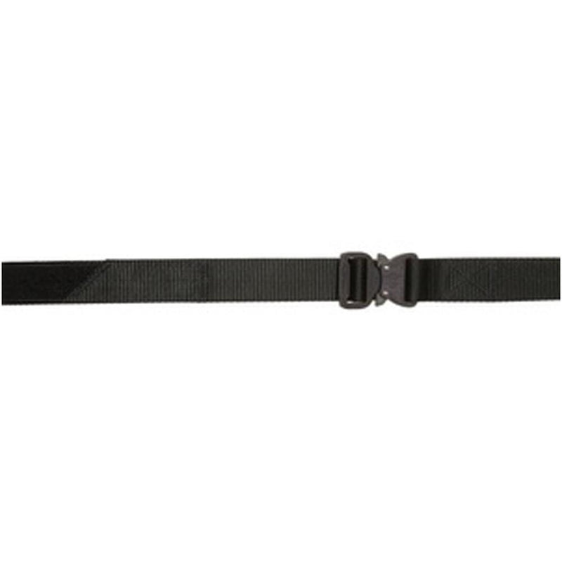 TacShield Tactical Gun Belt 1.5