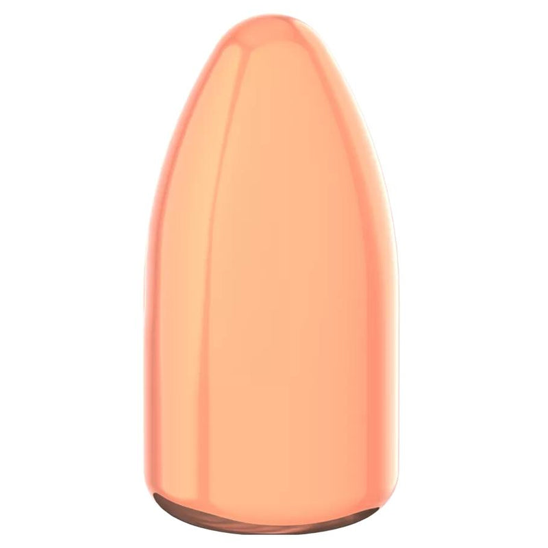 Accura Precision Bond 9mm Cal 147GR RN Bullets 500 Count