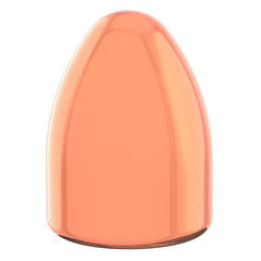 Accura Premium Powerbond Bullets .380 cal 100 gr RN 500/ct