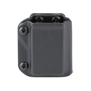 MFT MAG POUCH SINGLE FOR GLK 19