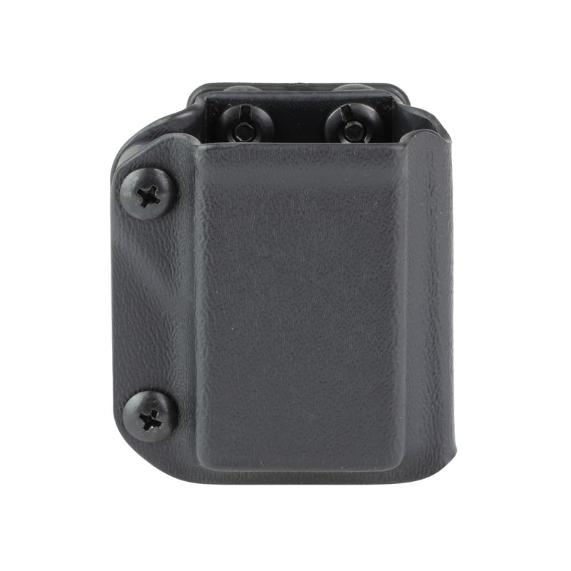 MFT MAG POUCH SINGLE FOR GLK 19