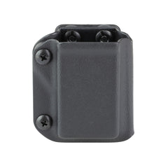 MFT MAG POUCH SINGLE FOR GLK 19