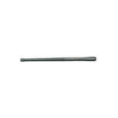 Black Rain Ordnance BRO-22 Crowned Barrel .22 LR 18