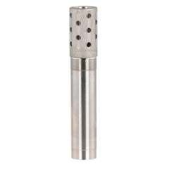 Jeb's Head Hunter Turkey Ported Choke Tube for 20 ga Remington .560