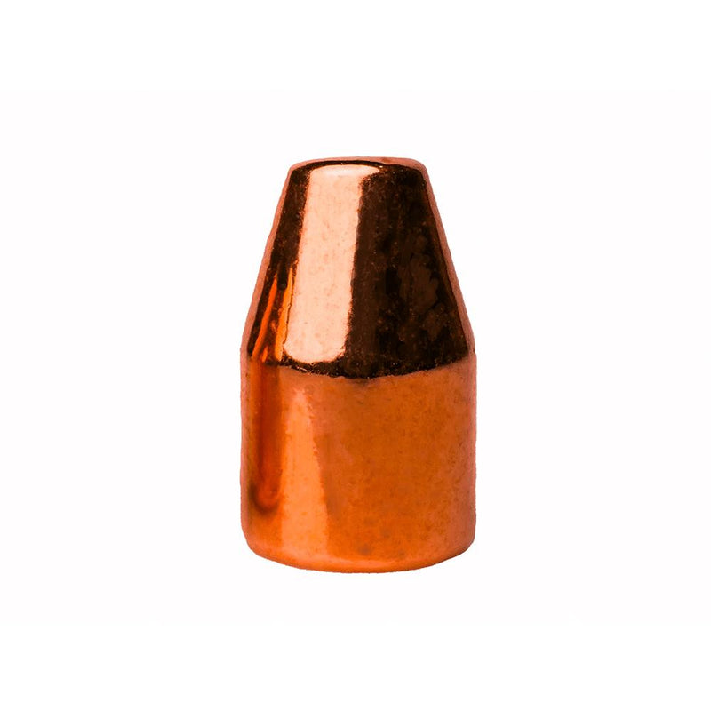 Berry's Preferred Plated Pistol Bullets 9mm .356