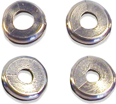 Berry's Superior Bullet Puller Collet Set