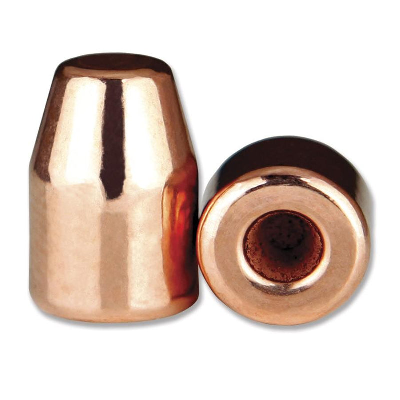 Berry's Superior Plated Handgun Bullets .40 S&W/10mm .401