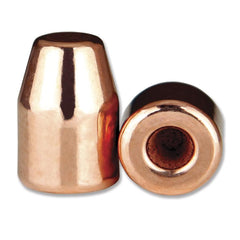 Berry's Superior Plated Handgun Bullets .40 S&W/10mm .401