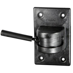 Berry's Gun Swing - .38 cal