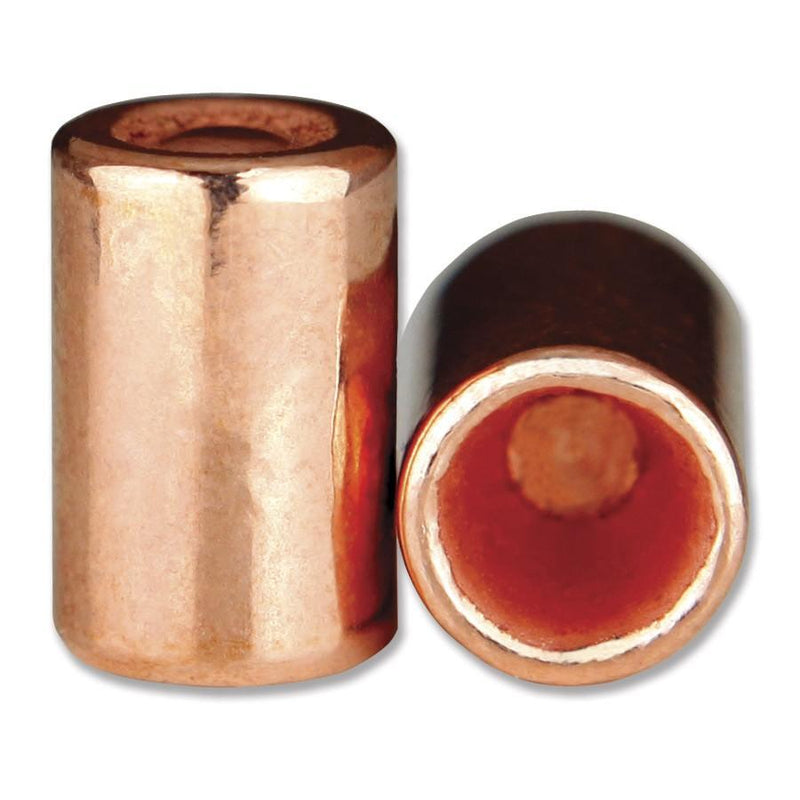Berry's Preferred Plated Pistol Bullets .38/357 cal .357