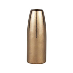 Berry's Preferred Plated Rifle Bullets .30-30 .308