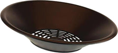 Berry's Pan Media Sifter