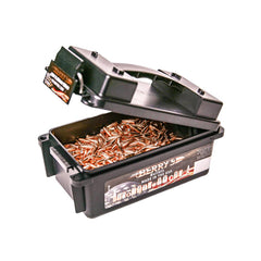 Berry's Rifle Bullets .223/5.56mm .224